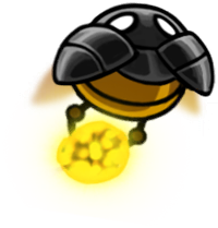 Item icon