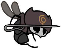Item icon