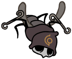 Item icon
