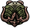 Item icon