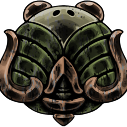 Item icon