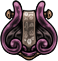 Item icon