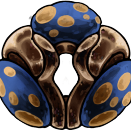 Item icon