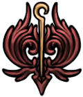 Item icon