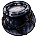 Item icon