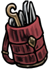 Item icon