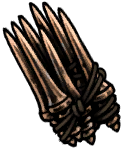 Item icon