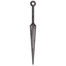 Item icon