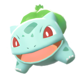 Item icon