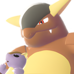 Item icon