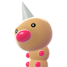 Item icon