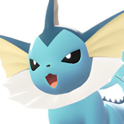 Item icon