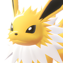 Item icon