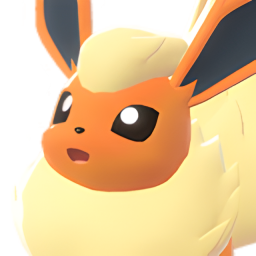 Item icon