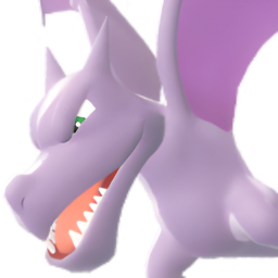 Item icon