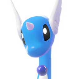 Item icon