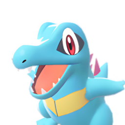 Item icon