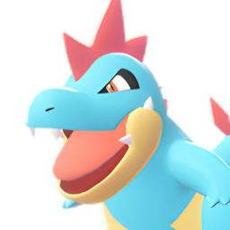 Item icon