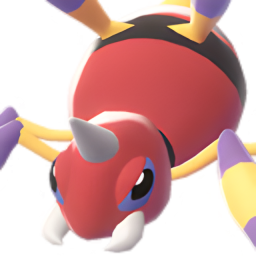 Item icon