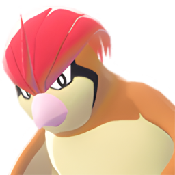 Item icon