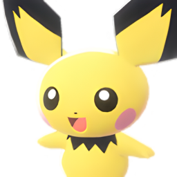 Item icon