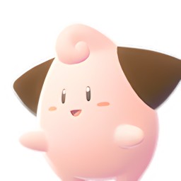 Item icon