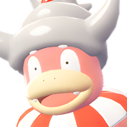 Item icon