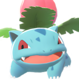 Item icon