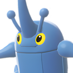 Item icon