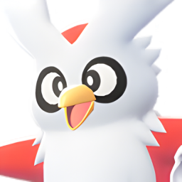 Item icon