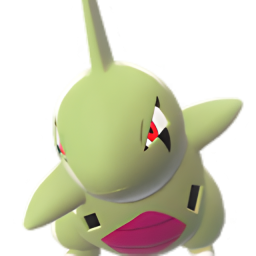 Item icon