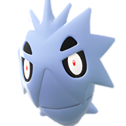 Item icon