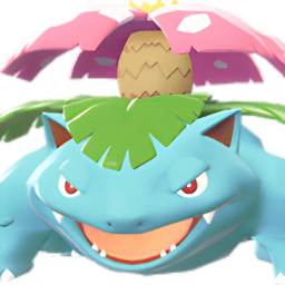 Item icon