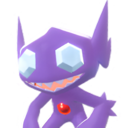 Item icon