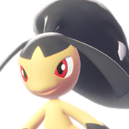 Item icon
