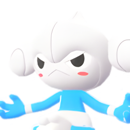Item icon