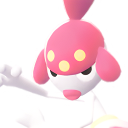 Item icon