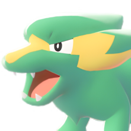Item icon
