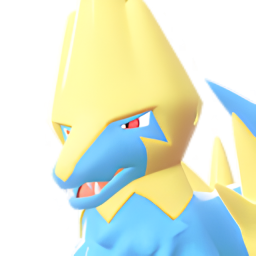 Item icon