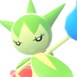 Item icon