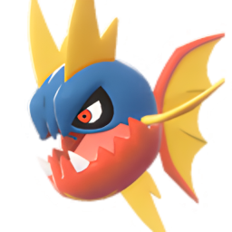 Item icon