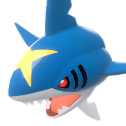 Item icon