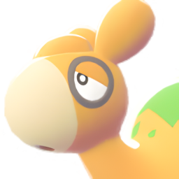 Item icon
