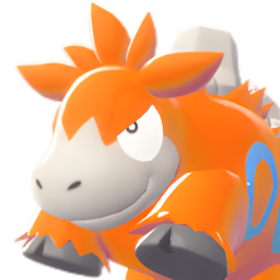 Item icon
