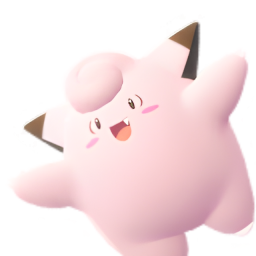 Item icon