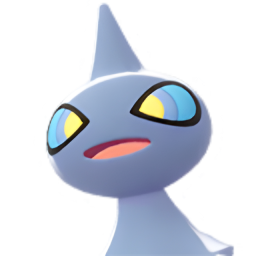 Item icon