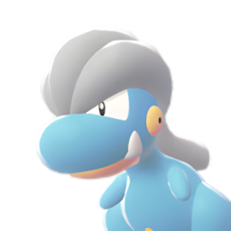 Item icon
