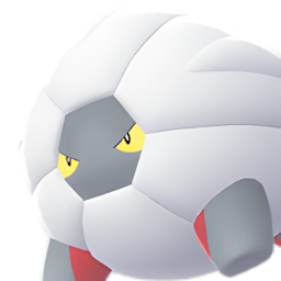 Item icon