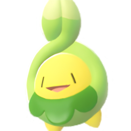 Item icon