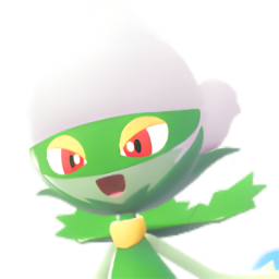 Item icon